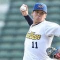 オリックス激震、山下舜平大が右肘手術　今季復帰は絶望的…エース宮城に続き、球団発表