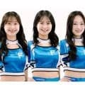 HIPHOP仕込みのダンスで魅了　両親に背中を押されて掴んだ憧れのファイターズガール