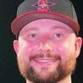 昨季本塁打王マリナーズのローリーがメジャー6年目で初のIL入り　今季はスランプに苦しむ