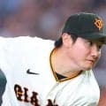 【プロ野球】 今中慎二が気になるルーキーの投手は？　巨人の竹丸和幸が勝てる理由も分析した