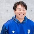 【プロ野球】「そりゃ強いよな」 移籍１年目でまさかの戦力外 濵口遥大が告白した限界とホークスで受けた衝撃