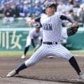 徳島県高校総体ブロック大会の組み合わせ決定！センバツ出場の阿南光、春季大会Ｖの海部の対戦相手は？【26年春高校野球】
