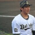 オリックス・20年ドラ1右腕が右肘じん帯再建術へ、23年新人王獲得もコンディション不良に悩まされる