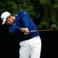 【全米プロ選手権】久常涼ー３で首位発進、松山英樹は３打差の34位、マキロイは105位で出遅れ