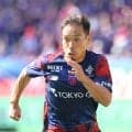 ３９歳・長友佑都は選ばれる？担当記者の予想…きょう１５日Ｗ杯メンバー発表