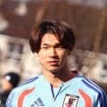 塩貝健人サプライズ初招集→Ｗ杯代表入りなるか…担当記者の予想