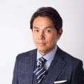 文化放送が北中米Ｗ杯の日本代表全試合を実況中継すると発表　第１戦、第２戦は森保監督の“盟友”の福田正博氏が解説を担当