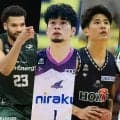 【B2PO F・3位決定戦 見どころ】B2最後の王座決定戦…初代王者の神戸の2度目のタイトル奪取か、それとも福島の悲願成就か