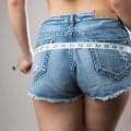 リンパが集まる「そけい部」のトレーニングで引き締まった下半身を手に入れる！