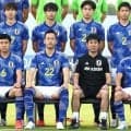 「大迫と原口はいないのか！？」第一次森保ジャパンで起きた“落選の衝撃”　2026年、再び訪れる決断の時