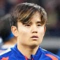久保建英、次節へ「チャンスあれば積極的に仕掛けたい」既に欧州リーグ獲得でW杯へ健康管理命題