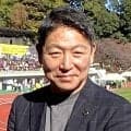 日本人８選手所属のシントトロイデン、来季欧州リーグプレーオフ出場が決定…日本企業経営クラブで初の欧州の戦いに進出