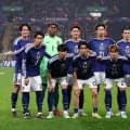 “歴代最強”森保ジャパンの評価は？　米ESPNがW杯パワーランク公開　スペインは「優勝候補筆頭」フランスはキーマンの起用法が鍵