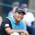 【全米プロ選手権】ツアー未勝利の久常涼が首位発進「流れが良かった。それに尽きる」