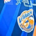 ｢めっちゃ可愛い｣J1長崎が“爆速男”のコラボ特製Tシャツを本人にサプライズプレゼント!?｢キャンベルの笑顔200%が見れて嬉しい｣｢Tシャツ以上に本人が可愛いのズルい」