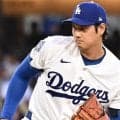 大谷翔平が生んだ“不公平な優位性”に反発止まず　MLB球団幹部たちが“二刀流のためのルール”に改正を求める