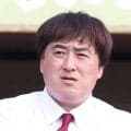 【楽天】石井一久GM、支配下昇格した育成４位の金子京介に期待「魅力持ってる打者」