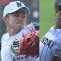 16日に春季関東大会が開幕！初日から優勝候補、センバツ出場組が登場で熱戦に期待【26年春高校野球】
