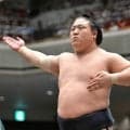 【６日目の見どころ】好調同士の一番は馬力勝負で若隆景に軍配か　藤ノ川は動き回って勝機をつかみたい