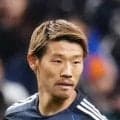 【日本代表】守田英正が落選　アジア最終予選主軸「本ならこの章が一番の見どころ」投稿も…