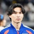 【日本代表】南野拓実が落選　代表通算73試合26得点11アシストも昨年末に左膝前十字靱帯を断裂