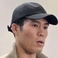 【日本代表】冨安健洋が選出　度重なるケガも間に合った　代表入りは約２年ぶり