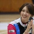 【カーリング】フォルティウス吉村紗也香、日本選手権連覇へ「やっぱ強いんだぞって姿を」