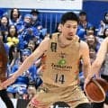 【Bリーグ】琉球はなぜチャンピオンシップに強いのか？　「逆算思考」と「守備強度」が象徴するレギュラーシーズンとの違い