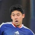 【Ｗ杯】復帰途上の主将ＭＦ遠藤航を選出「プレーできる。精神的にもチームを支えてくれてる」…森保一監督が言及