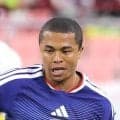 【Ｗ杯代表発表】２４年パリ五輪代表からの選出はまさかのゼロ…カタール大会は前年の東京五輪から９人がメンバー入り