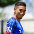 【日本代表】「長友さん」Xトレンド入り…5大会連続代表に沸く　一方で選出に「なぜ」の声も
