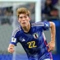 【Ｗ杯】森保一監督、冨安健洋の招集に言及…決め手はフェイエノールト戦のプレー「Ｗ杯基準を確認させてもらった」