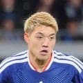 【Ｗ杯】堂安律　２大会連続の代表メンバー入り！「準備はできています」「みんなで歴史をつくろう」
