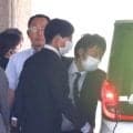 広島が全選手を対象に再調査へ　羽月被告の法廷で他選手のゾンビたばこ使用発言受け　鈴木球団本部長「再調査します」