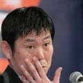 【Ｗ杯】森保一監督　優勝の目標「変わりはない」三笘薫が間に合わずも若手の成長期待
