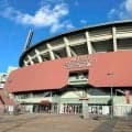 プロ野球・広島　「ゾンビたばこ」使用を再調査　全選手が対象