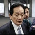 【広島】羽月被告が初公判で「周囲にも吸っている選手いた」鈴木球団本部長「再調査。全選手」