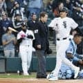 村上宗隆は３四球で貢献　元DeNAケイが７回２失点３勝目「全員が正しい方向に向かっている」