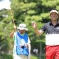 池田勇太が７年ぶり２２勝目へ視界良好