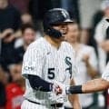 村上所属のホ軍に“異変”　4年ぶりの事態にシカゴ涙「信じられるか？」「もう二度と見られないと」