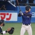 高校通算58本塁打を記録した楽天の育成新人スラッガーが支配下登録！育成から支配下移行は14人目