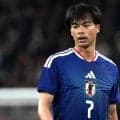 W杯メンバー26人が決定！　指揮官が認める「大きな存在」三笘薫が選外に…「世界は残酷」「三笘と南野がいないW杯は寂しい」とファン反応