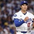 大谷翔平、サイ・ヤング賞獲得へ猛追も…今後の“課題”は　手強い怪物右腕の存在「評価はさらに揺るぎないものになっている」