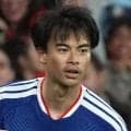 【日本代表】韓国メディア、三笘選外に「日本のソン・フンミン落選」長友は「監督から高い点数」