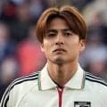 【日本代表】W杯で日本と対戦のオランダ現地紙、兄弟出場かなわずの佐野航大を思いやる