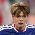 【日本代表】W杯初選出の佐野海舟「感謝を忘れず」弟航大との“日本初兄弟選出”はならず