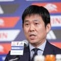 【日本代表】遠藤航が復帰！森保監督は迷いなし「プレーできる状態、明確な復帰プランがある」