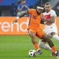【W杯初戦・オランダ分析】世界7位の現在地(5) 日本の守備陣を粉砕するのか？ ｢セリエAの新星｣と“若き重戦車”の脅威
