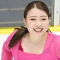 紀平梨花の最新ショットが反響　大人っぽさが増した雰囲気に　「可愛さ爆発」「ますます綺麗に」の声