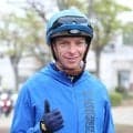 初勝利がＧ１の離れ業　豪州のデヴィルナイトが故障で電撃引退「種牡馬としてエキサイティングな章が始まる」